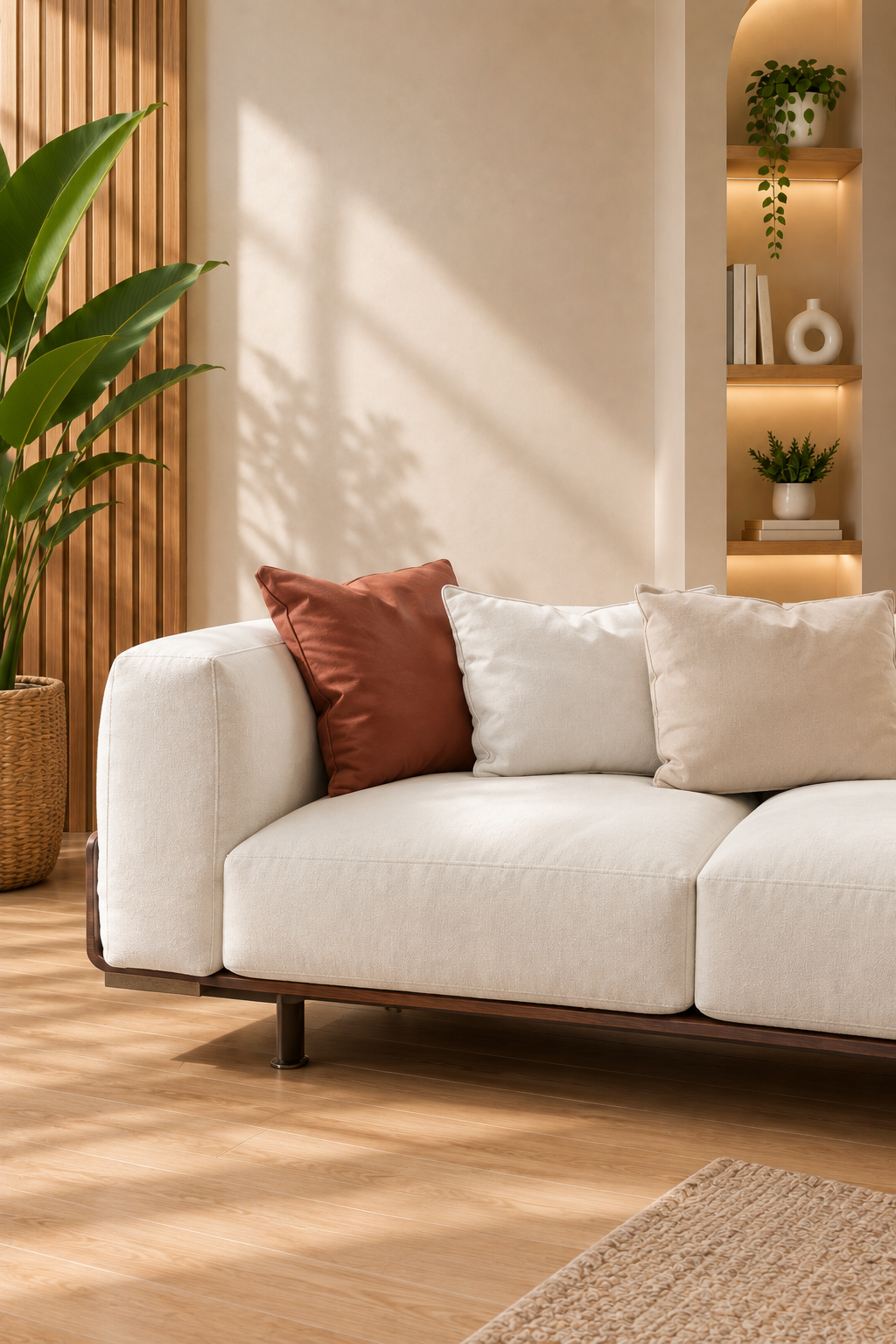 Sofas